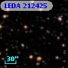 LEDA  212425