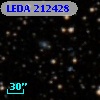 LEDA  212428