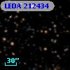 LEDA  212434