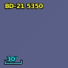 BD-21  5350