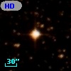 HD 181581