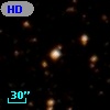 HD 182045