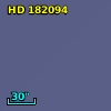 HD 182094