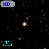 HD 182578