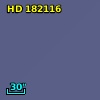 HD 182116