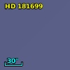 CCDM J19223-2226AB