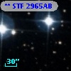** STF  2965AB