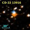 GJ   757