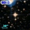 BD-22  5093