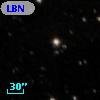 LBN 116.20+12.34