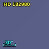 HD 182980