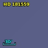 HD 181559