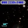 BWE 2239+7408