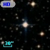 HD 182022