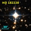 NLTT 47752