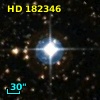 CCDM J19251-2303AB