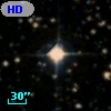 HD 182960