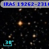 IRAS 19262-2310