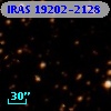 IRAS 19202-2128