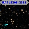 IRAS 19206-2351