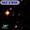 NSV 12041