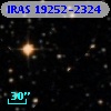 IRAS 19252-2324