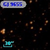 GJ  9655