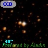 CCDM J19227-2125A