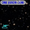 2RE J1929-230