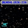 [RLM94] 1926-228 1
