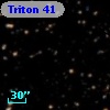Triton  41