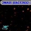 2MASS J19272832-2113371