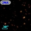 2MASS J19260695-2116268