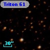 Triton  61