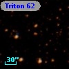 Triton  62