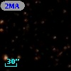 2MASS J19240860-2120446
