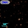 2MASS J19224987-2123302