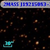 2MASS J19215083-2125433