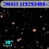 2MASS J19293488-2115315