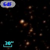 6dFGS gJ192155.8-214221