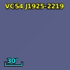 PMN J1925-2219