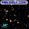 PMN J1927-2258
