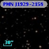 PMN J1929-2158