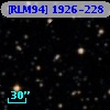 [RLM94] 1926-228