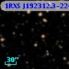 1RXS J192312.3-224630