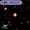 CMC  315221