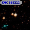 CMC  315222