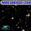 NVSS J192532-231938
