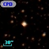 CPD-21  7352