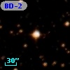 BD-22  5107